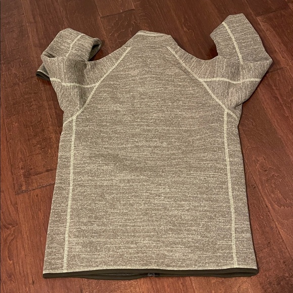 Men’s Patagonia Better Sweater Fleece - Picture 4 of 4